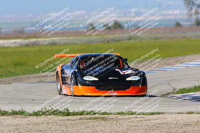 media/Mar-26-2023-CalClub SCCA (Sun) [[363f9aeb64]]/Group 1/Race/